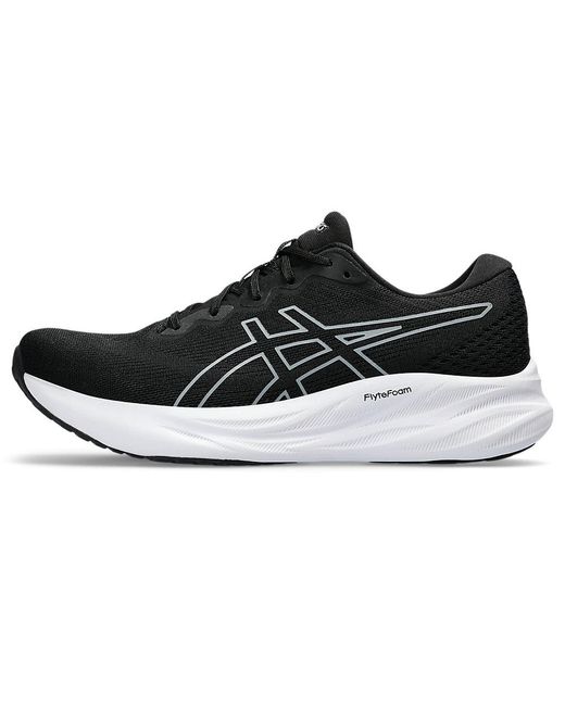 Asics gt 2000 8 house of fraser cheap