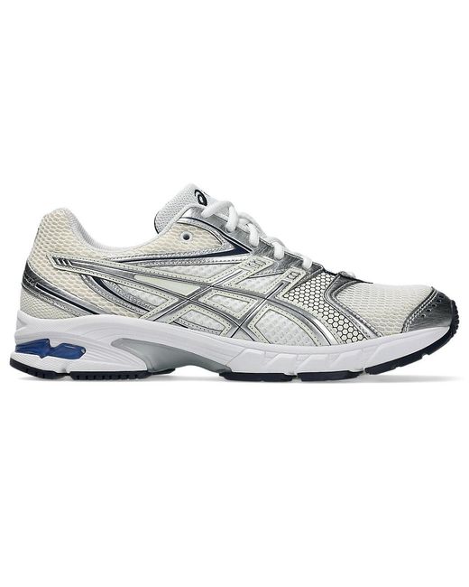 Asics Gray Gel-Ds Trainer 14 for men
