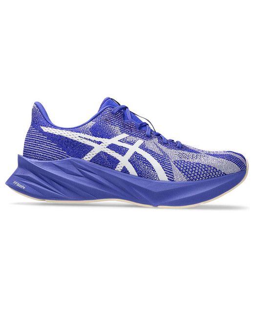 Asics Blue Dynablast 5 for men