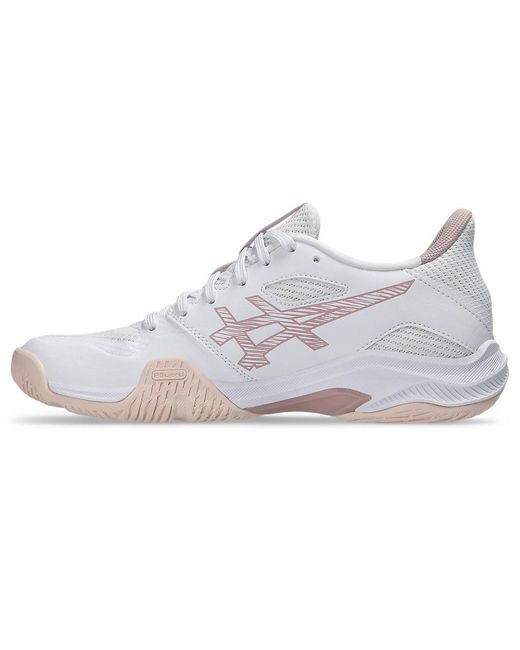 Asics Black Blade Ff 2