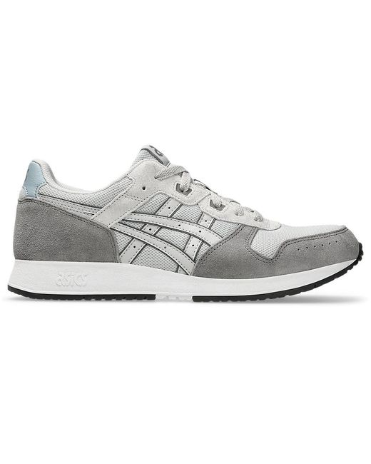 Asics LYTE CLASSIC in Gray für Herren