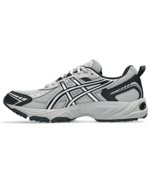 Asics Gray Gel-Ventx for men