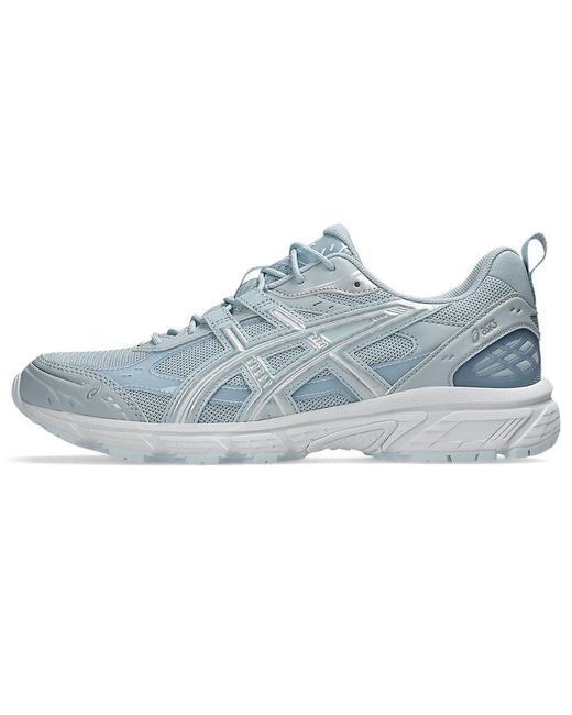 Asics Blue Gel-Nunobiki for men