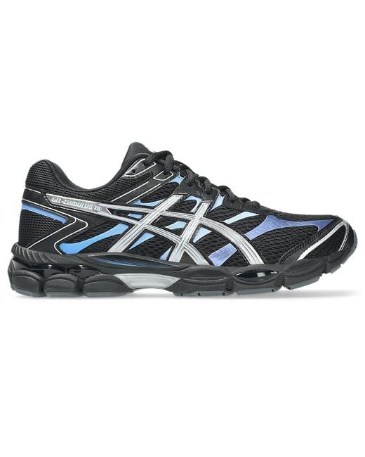 Asics Blue Gel-Cumulus 16 for men