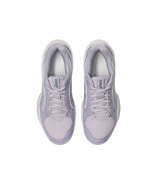 Gel-Task 5 Asics en coloris Multicolor