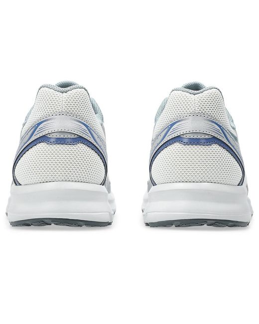 Asics Gray Jog 100S for men