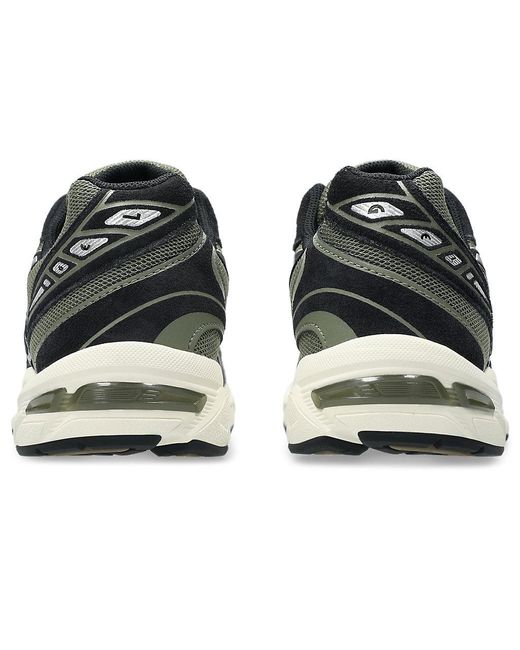Asics GEL-1130 in Black für Herren