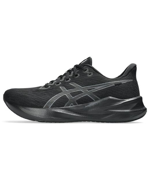 VERSABLAST 4 Asics de hombre de color Black