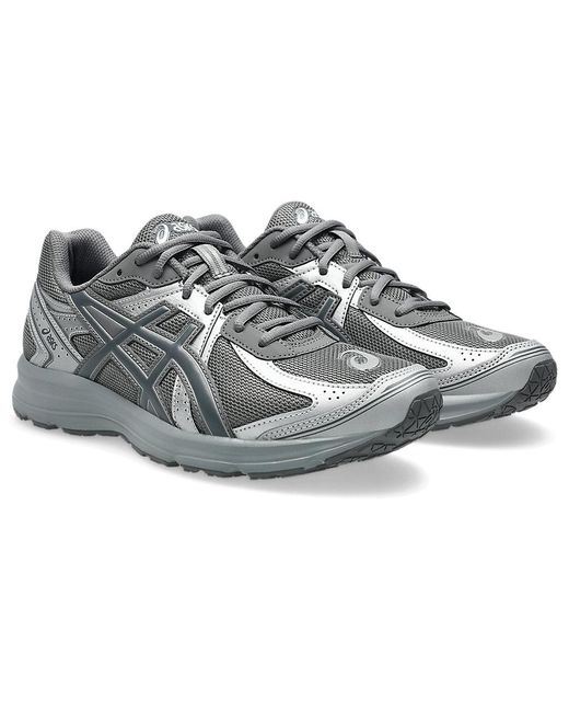 Asics Gray Jog 100S for men
