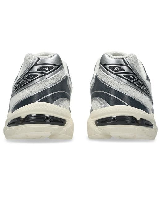 Asics Multicolor Gel-1130 for men