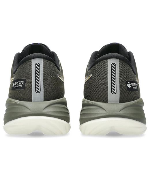 GEL-CUMULUS 27 GTX Asics de hombre de color Gray