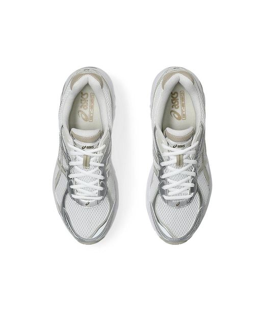 Asics Gray Gt-2160 for men