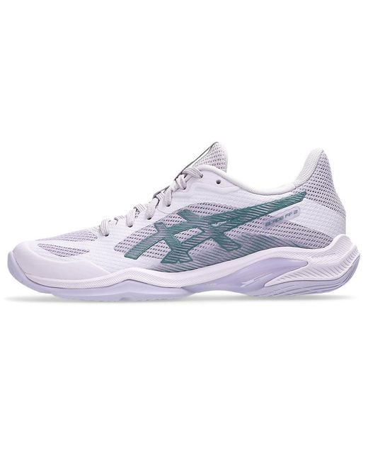 Asics Multicolor Blade Ff 2
