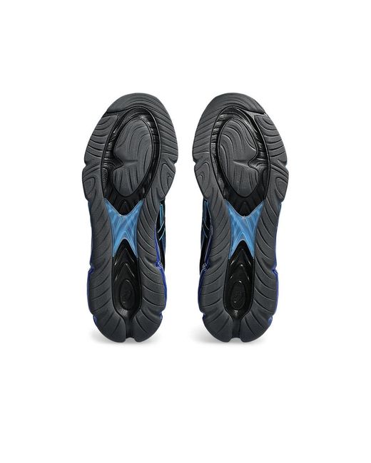 Sneakers blu gel-quantum 360 viii di Asics in Blue da Uomo