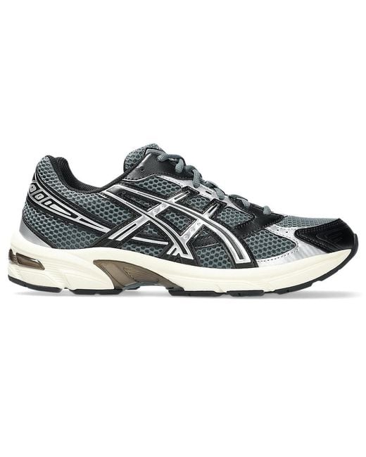 Asics Black Gel-1130 for men