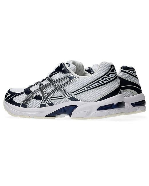 Asics Multicolor Gel-1130 for men