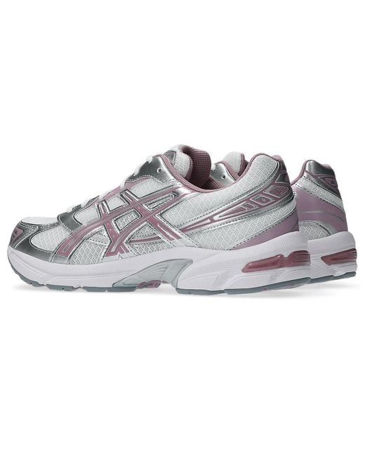 Asics Gray Gel-1130 for men