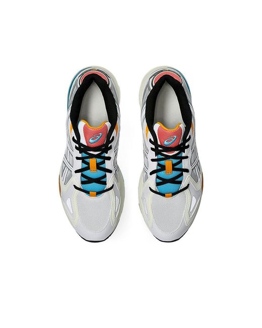 Gel-K1011 di Asics in Blue da Uomo