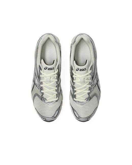 Asics Gray Gel-Ds Trainer 14 for men