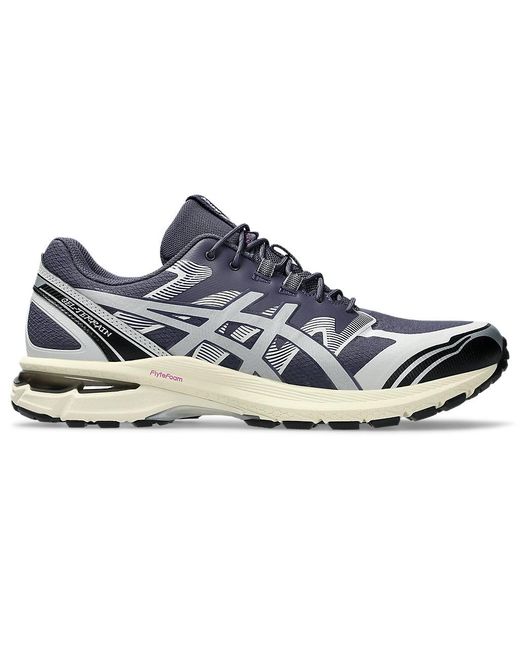 Gel-Terrain di Asics in Blue da Uomo
