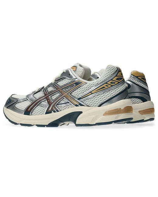 Asics Gray Gel-1130 for men