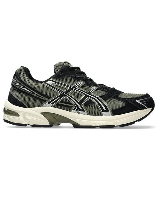 Asics GEL-1130 in Black für Herren
