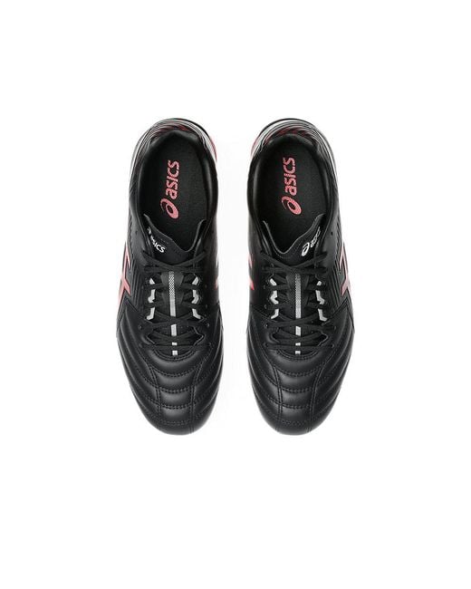 Lethal Flash It Ff 3 Asics pour homme en coloris Red