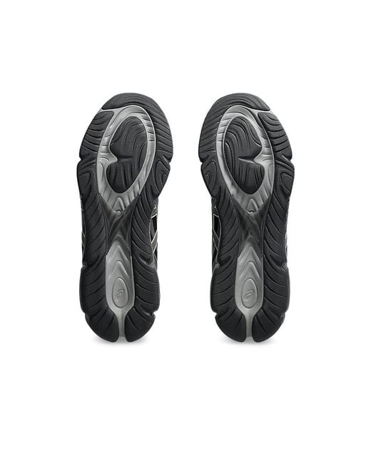 Gel-Quantum 360 Viii Utility di Asics in Black da Uomo