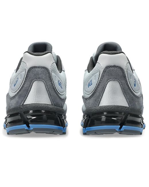 Asics Gray Gel-Quantum 360 I Amp for men