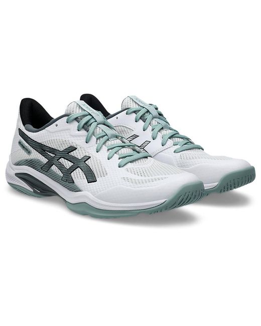 Asics Gray Blade Ff 2 for men