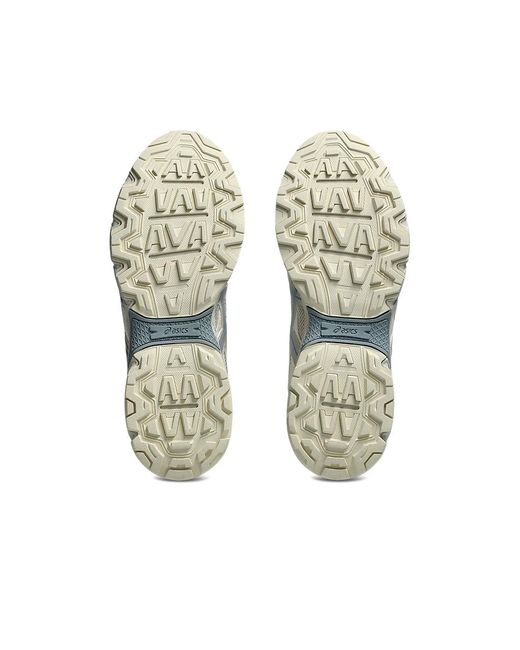 Asics Gray Gel-Nunobiki for men