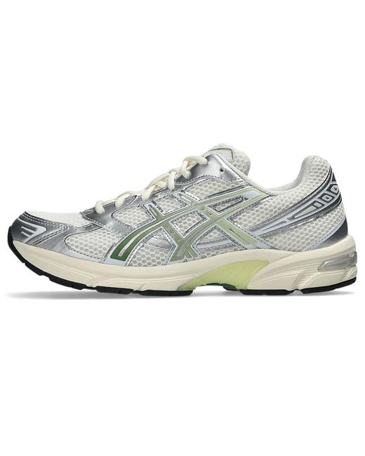 Asics Gray Gel-1130 for men