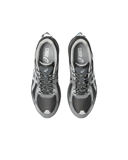 Asics Black Gel-Venture 6 for men