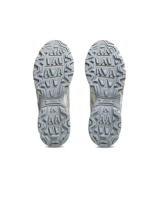 Asics Gray Gel-Nunobiki for men