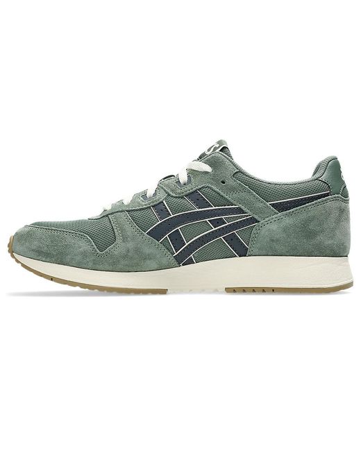 Asics Gray Lyte Classic for men