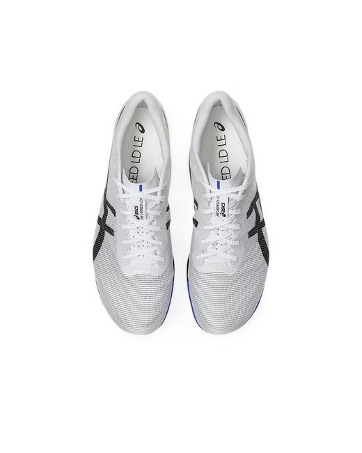 Asics Multicolor Metaspeed Ld 2 for men