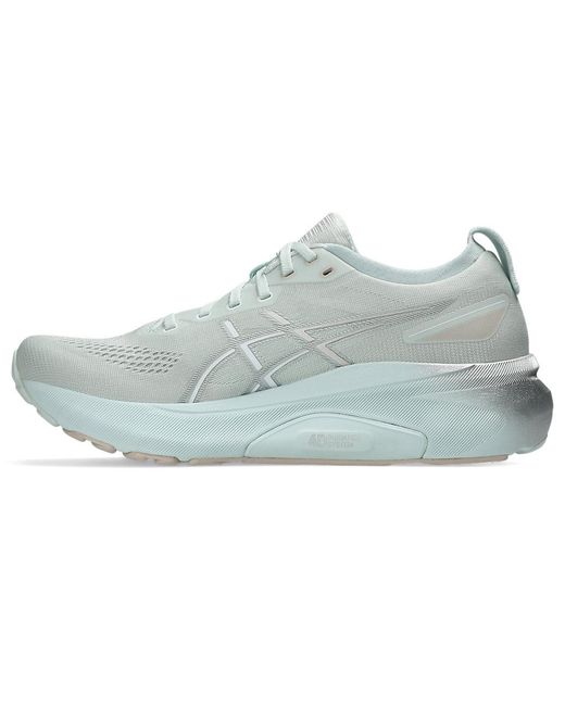 GEL-KAYANO 31 Asics de hombre de color Blue