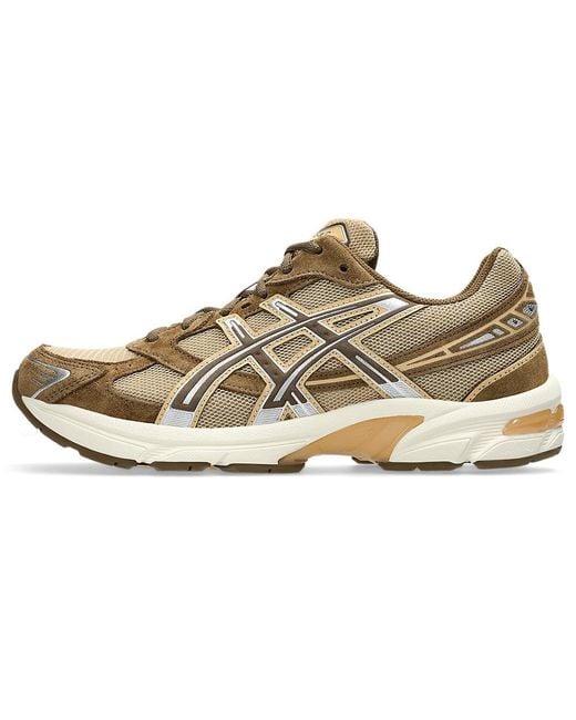 Asics GEL-1130 in Multicolor für Herren