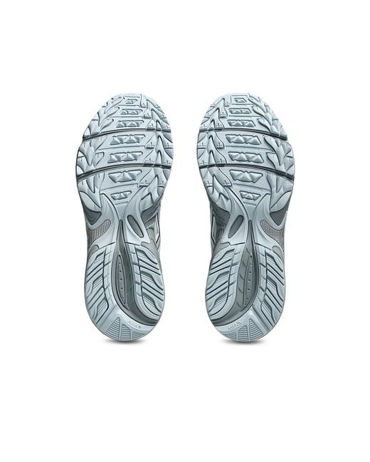 Asics Gray Gel-Ventx for men
