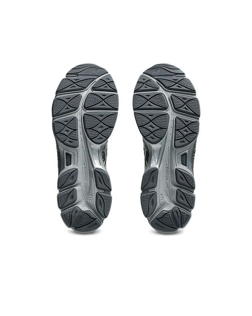 Asics Blue Gel-Cumulus 16 for men