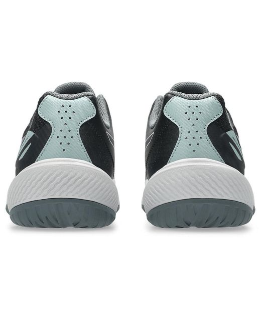 Asics BEYOND FF 2 in Black für Herren