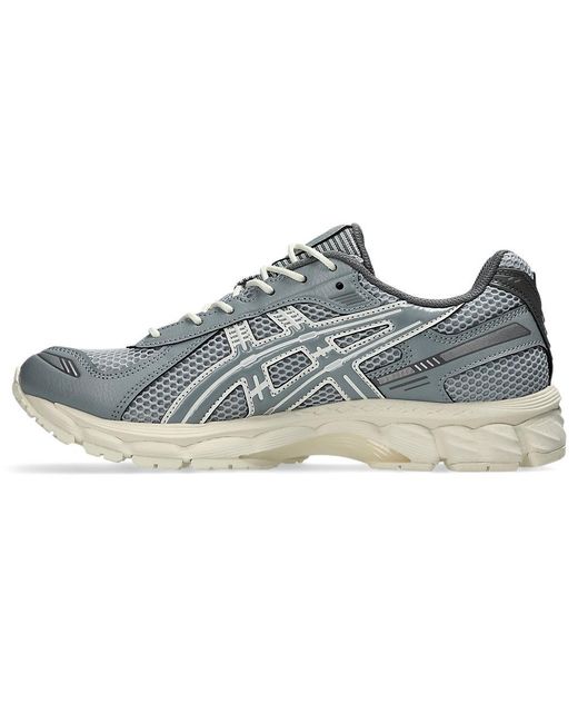 Asics Blue Gel-kayano 12.1 for men