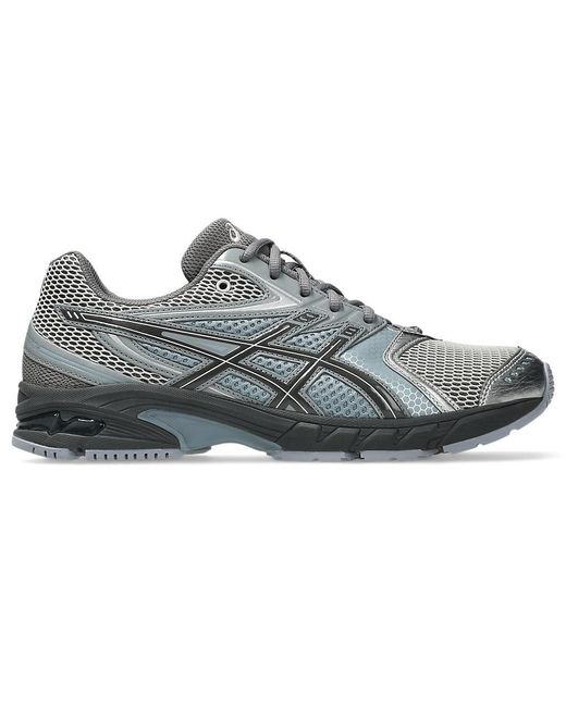 Asics Gray Gel-ds Trainer 14 for men