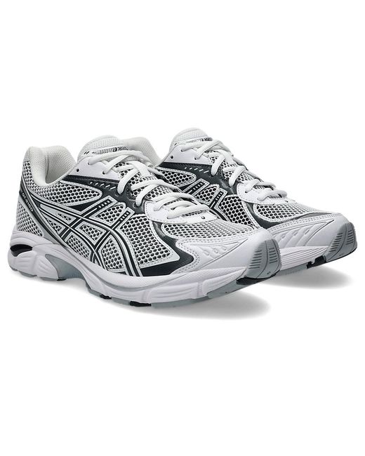 Asics Gray Gt-2160 for men