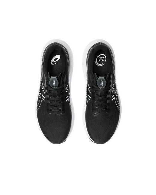 Asics GT-2000 14 Laufschuhe in Black für Herren