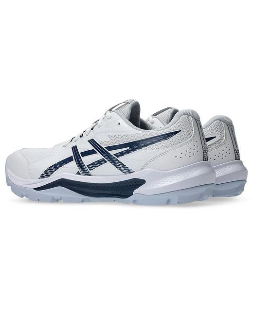 Asics Multicolor Gel-Peake 3 for men