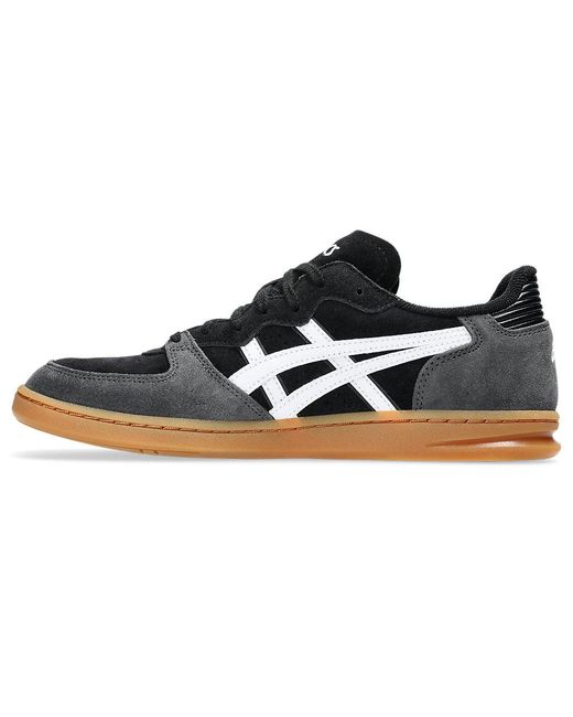 Asics SKYHAND OG in Black für Herren