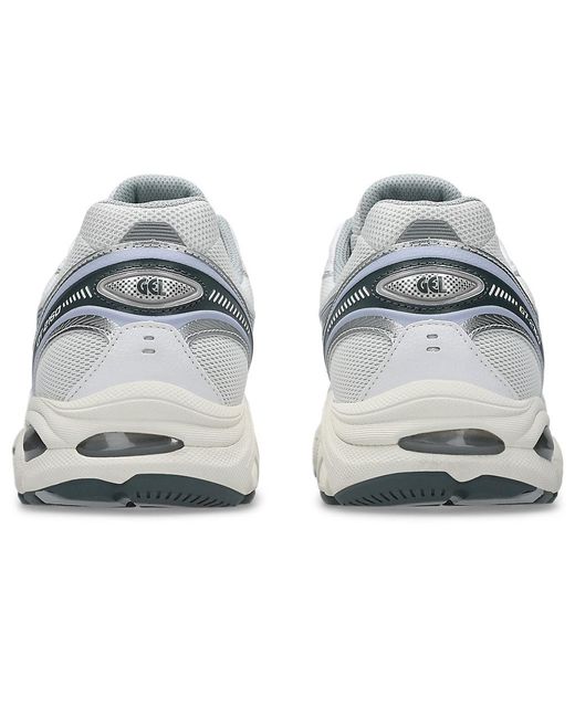 Asics Gray Gt-2160 for men