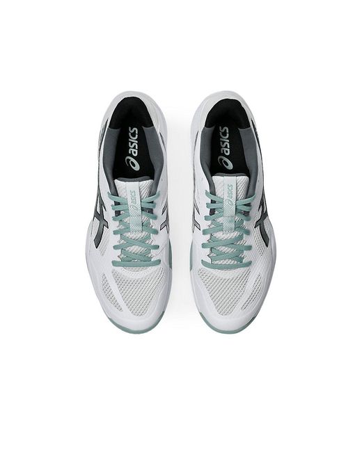 Asics Gray Blade Ff 2 for men