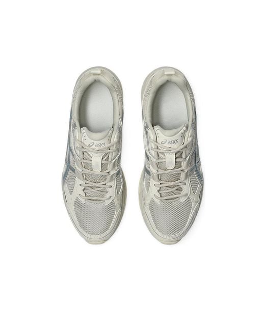 Asics Gray Gel-Nunobiki for men